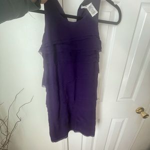 Diane Von Furstenberg Dress